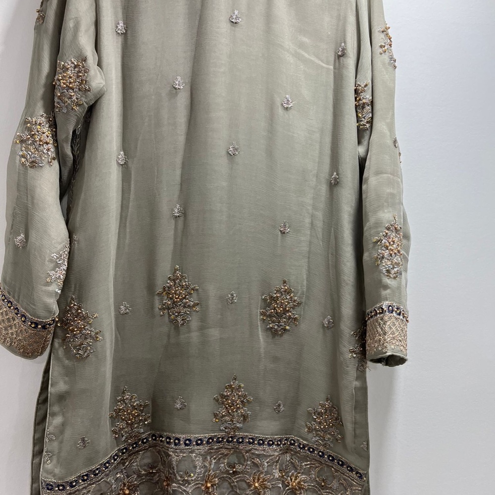 desi clothes - Picture 2 of 6